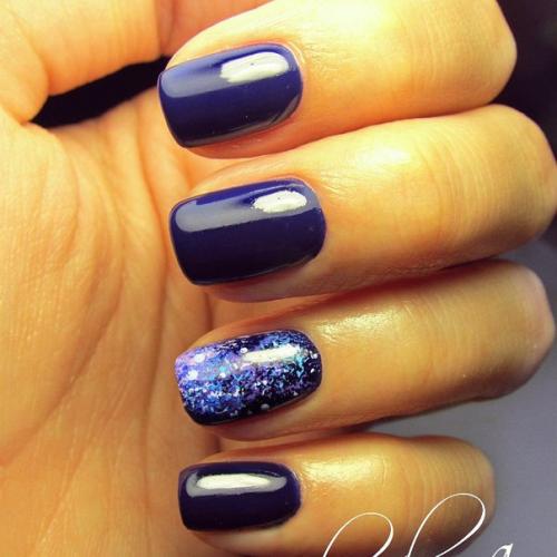 Мастер - самоучка, работаю год, над чем нужно поработать? 02