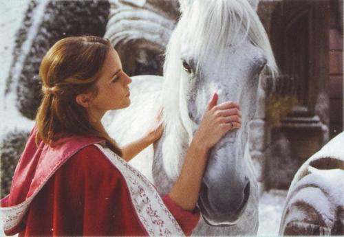 Как быть красивой и ухоженной? 01 Как быть красивой и ухоженной? 01