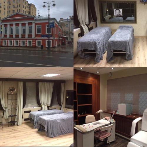 Пора весну встречать? 06 Пора весну встречать? 06