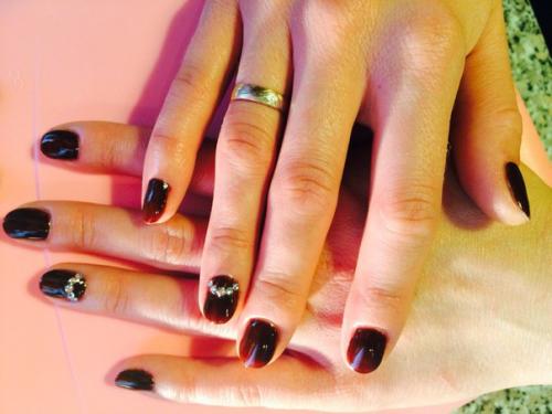 Дорогие девушки?  , Ищу ответственных моделей? 03