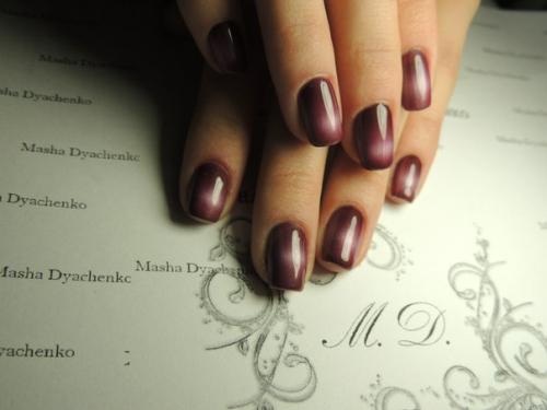 Здравствуйте феечки очень давно читаю эту чудо - страницу. 07