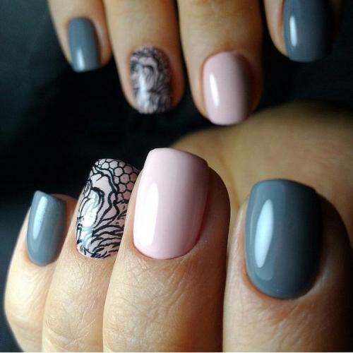 Анонимно пожалуйста.  Девочки укажите пожалуйста? 01