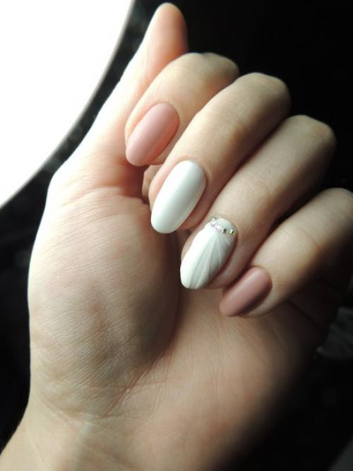 Здравствуйте феечки очень давно читаю эту чудо - страницу. 01