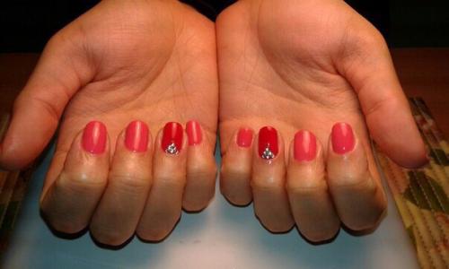 Дорогие мои клиенты и гости группы! 01