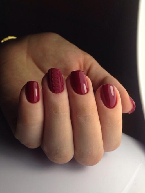 Девочки!  Очень хочу критики! 07