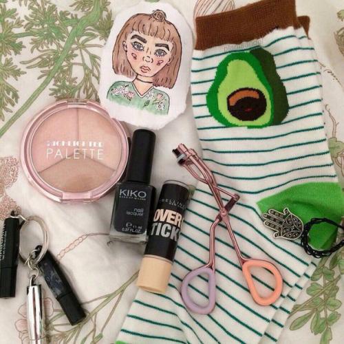 ? 1. О правил ухоженной девушки? 01 ? 1. О правил ухоженной девушки? 01