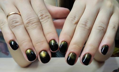 Требуются модели!  Для отработки скорости. 06