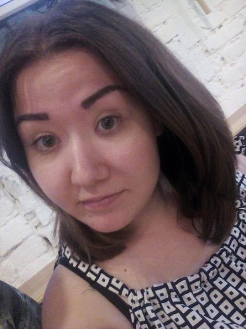 Приветствую, дорогие жители города Владимира и близ лежащих городов! 01