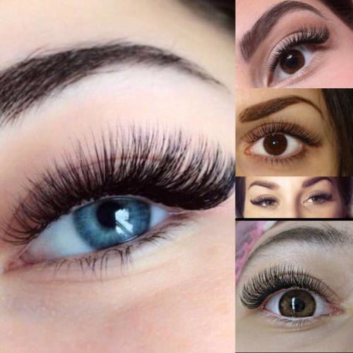 Пора весну встречать? 03 Пора весну встречать? 03