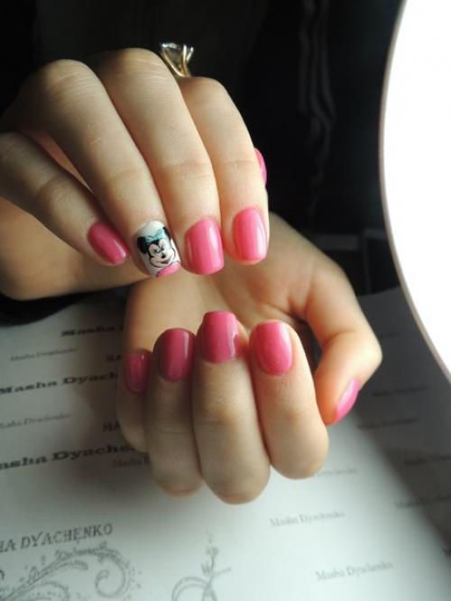 Здравствуйте феечки очень давно читаю эту чудо - страницу. 02