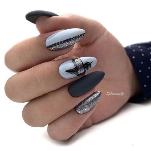 Большая подборка красивых идей. 03