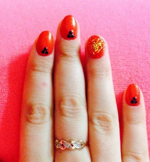 Дорогие девушки?  , Ищу ответственных моделей? 09