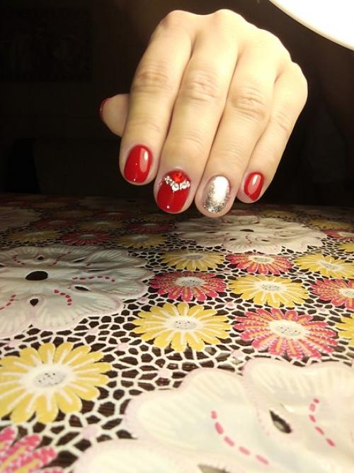 Требуются модели!  Для отработки скорости. 05