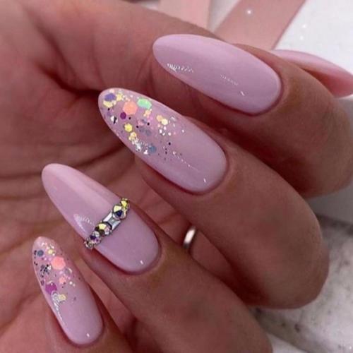 Девчонки, какой дизайн понравился больше всего? 01