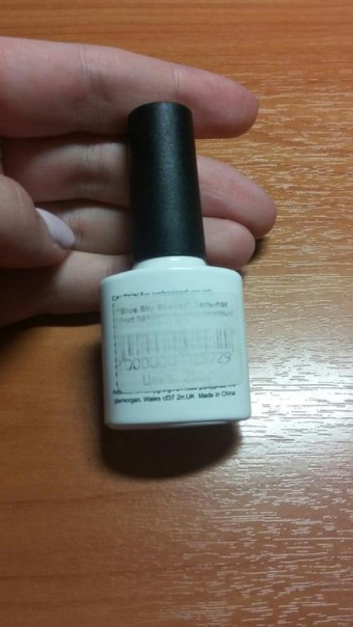 Девочки из Томска? 01