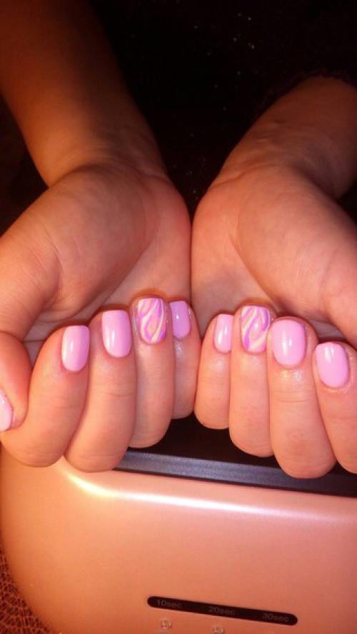 Милые мастерицы!  Смотрю многие новички - самоучки просят оценить свои работы и я к вам с тем же вопросов. 02