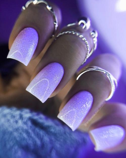 Категорически нельзя делать после маникюра. 04 Категорически нельзя делать после маникюра. 04