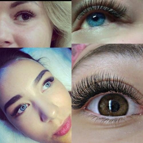 Пора весну встречать? 04 Пора весну встречать? 04