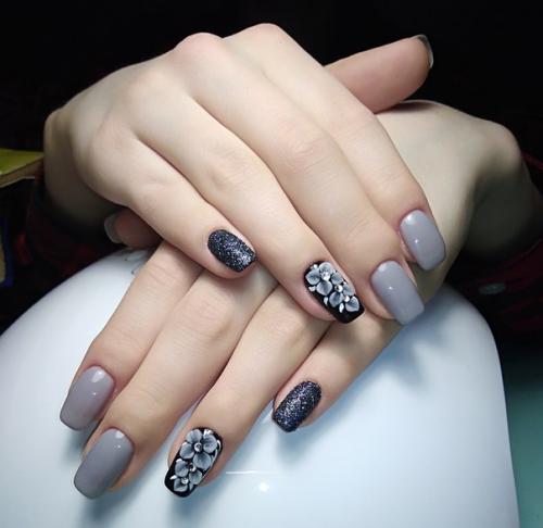 Требуются модели!  Для отработки скорости. 01