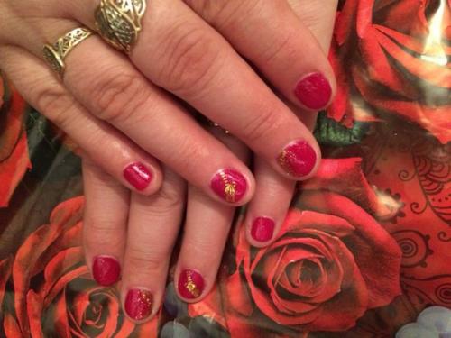 Дорогие девушки?  , Ищу ответственных моделей? 05