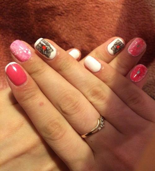 Дорогие девушки?  , Ищу ответственных моделей? 01