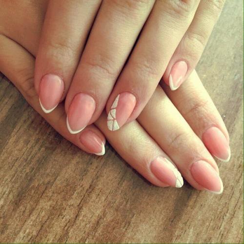 Опубликуйте пожалуйста, интересно мнение, какие недочеты. 05