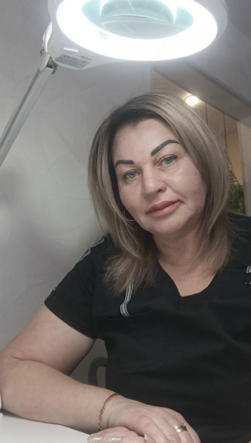 Плохой день?  Плохая погода?  