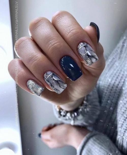 Большая подборка красивых идей. 06