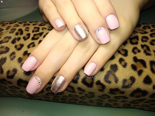 Требуются модели!  Для отработки скорости. 04