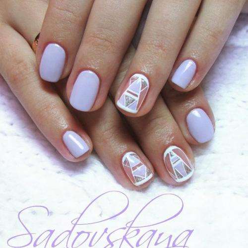 Мастер - самоучка, работаю год, над чем нужно поработать? 05