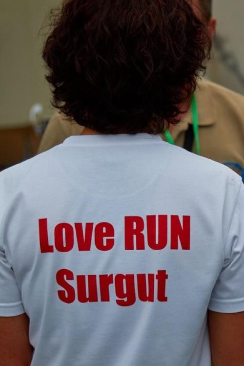 О любви.  Что скрывать, мы все хотим, чтобы нас любили. 01