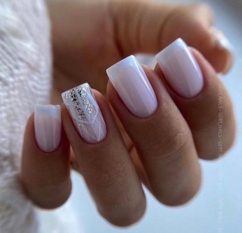 Какой дизайн сделали бы себе? 05