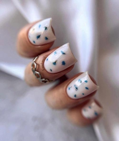 Превосходная и очень стильная подборка. 03