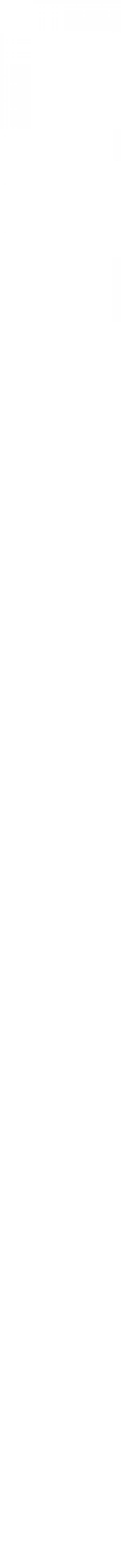 Caramelcoffee_фотоплан?  *? 04