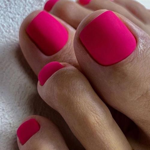 Пишите какой дизайн вам нравится больше всего. 05