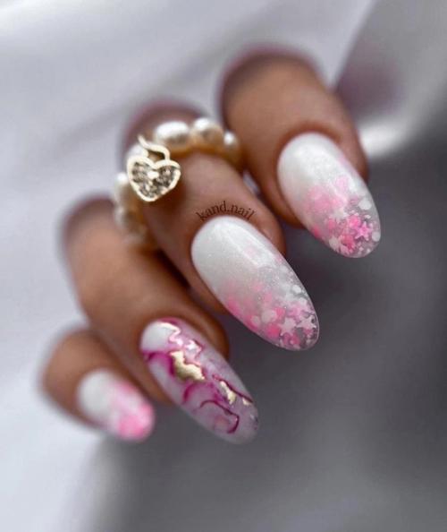 Превосходная и очень стильная подборка. 05