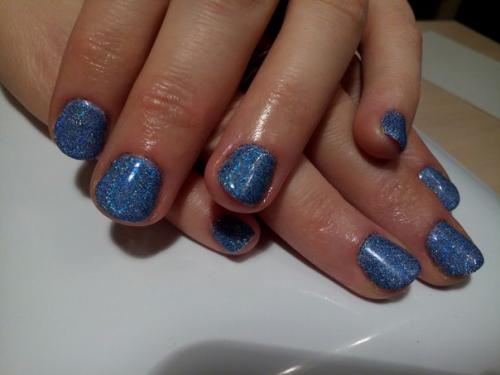 Хотелось бы услышать критику я начинающий мастер, курсы не проходила. 03