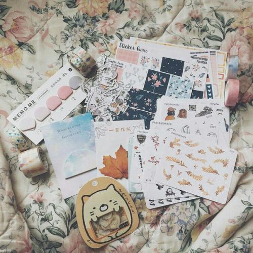 Простые рисунки на ногтях: доступные идеи и техники в домашних условиях? 01 Простые рисунки на ногтях: доступные идеи и техники в домашних условиях? 01