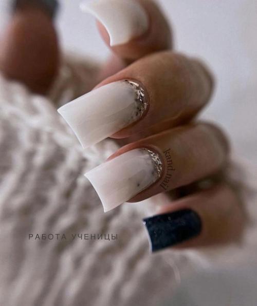 Превосходная и очень стильная подборка. 04