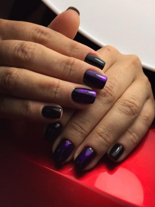 Девочки, укажите пожалуйста на мои недочеты) к критике отношусь нормально! 04