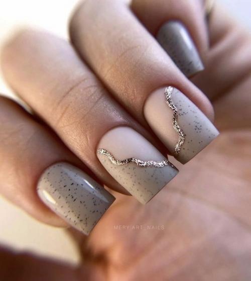 Как вам такое разнообразие идей? 07