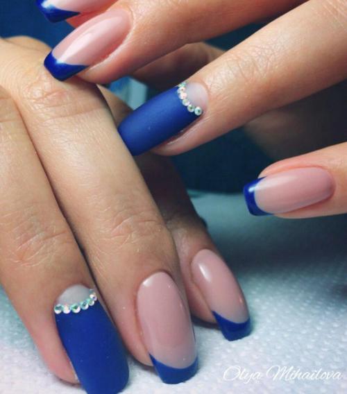 Девочки!  Прошу оценить, может что надо исправить. 01