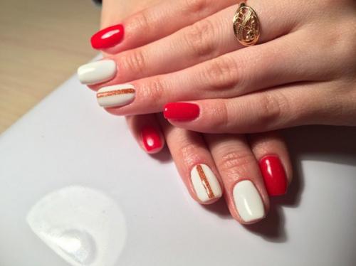 Хотелось бы услышать критику я начинающий мастер, курсы не проходила. 01