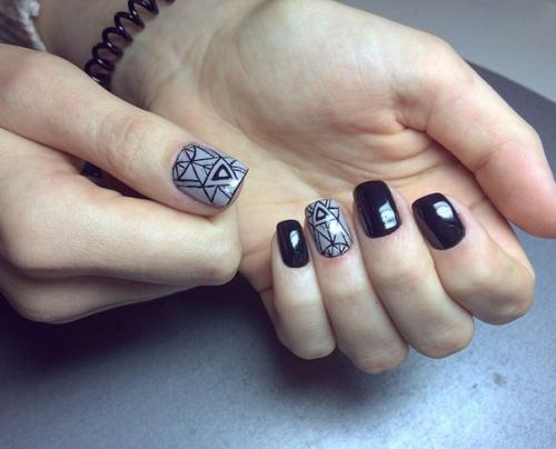 На оценку?  Очень люблю своё дело, это даже не работа, а хобби? 02