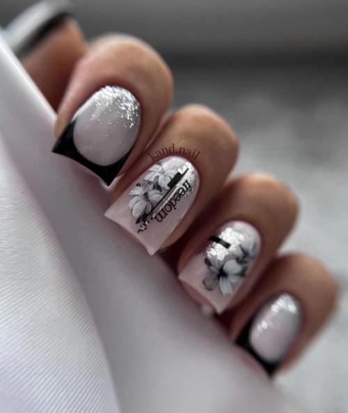 Превосходная и очень стильная подборка. 08