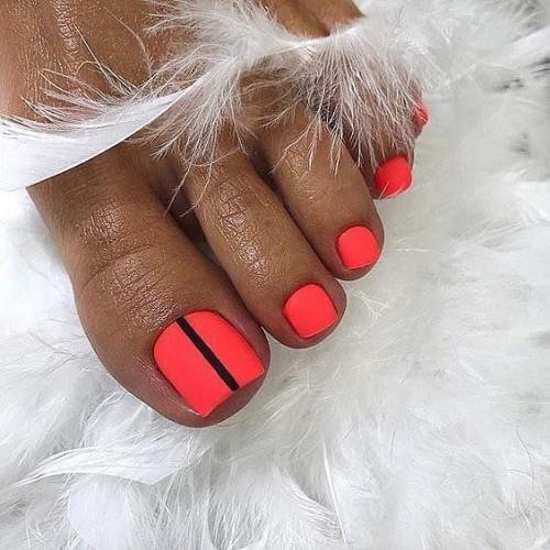 Пишите какой дизайн вам нравится больше всего. 01