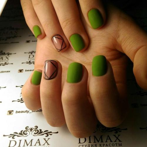 Всем привет!  Работаю мастером уже 3 й год. 01