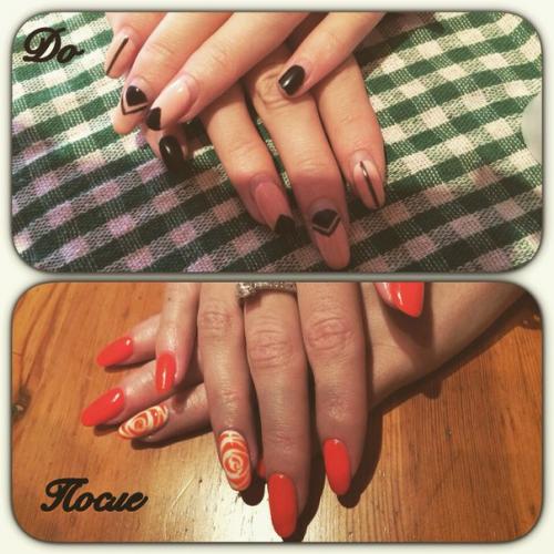 Девочки, всем доброго времени суток. 03