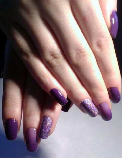 Маникюр гель - лак бесплатно. 04 Маникюр гель - лак бесплатно. 04