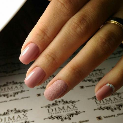 Всем привет!  Работаю мастером уже 3 й год. 05